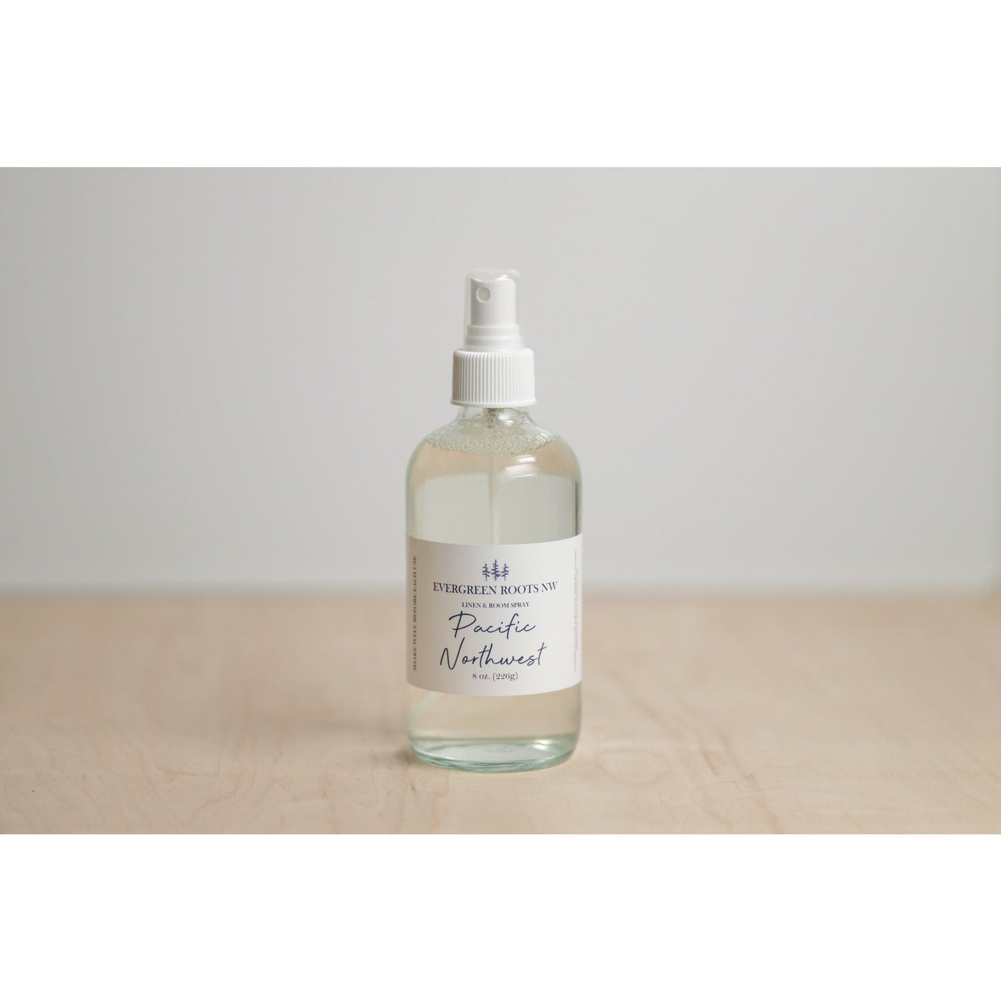Pacific Northwest - Room Spray 8 fl oz