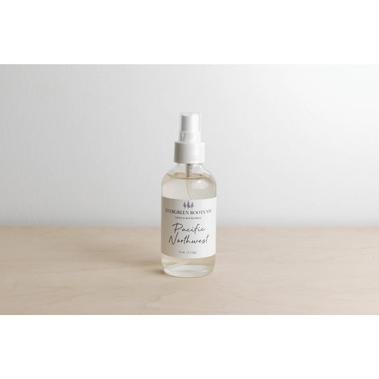 Pacific Northwest - Room Spray 4 fl oz