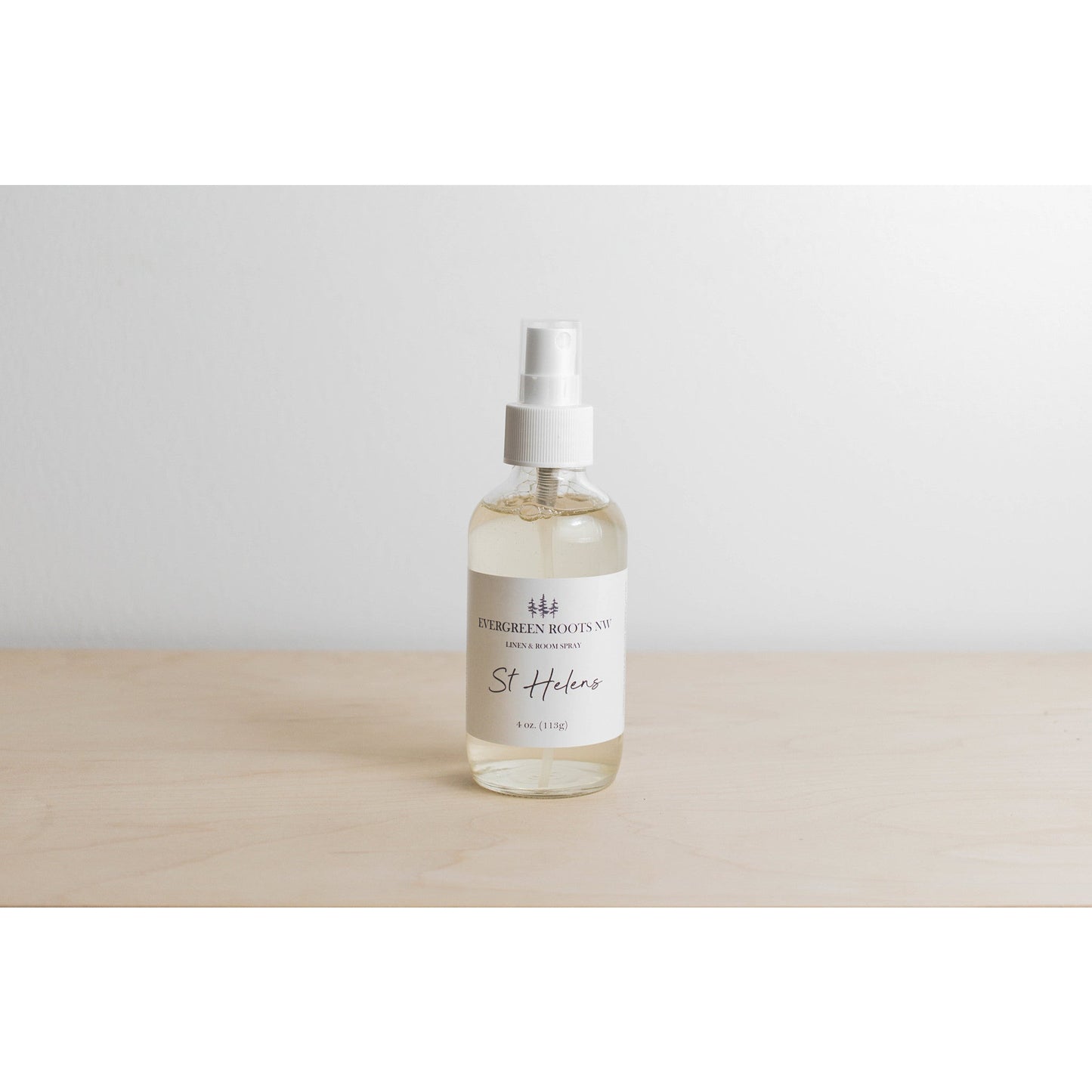 St Helens - Room Spray 4 fl oz