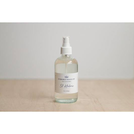 St Helens - Room Spray 8 fl oz