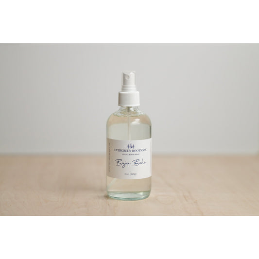 Baja Boho - Room & Linen Spray 8 fl oz