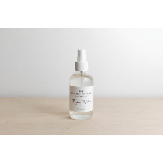 Baja Boho - Room Spray 4 fl oz