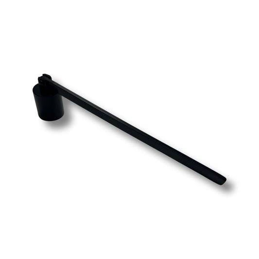 Candle Snuffer